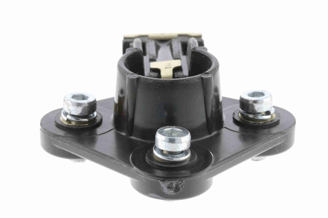 ROTOR DISTRIBUITOR