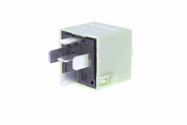RELEU MULTIFUNCTIONAL