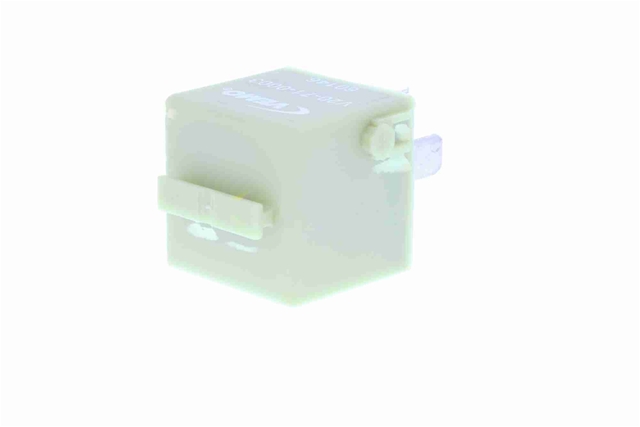 RELEU MULTIFUNCTIONAL