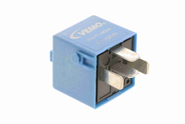 RELEU MULTIFUNCTIONAL