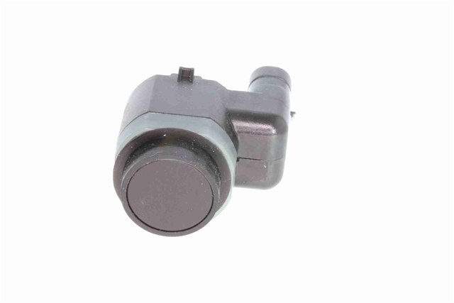 SENSOR, AJUTOR PARCARE