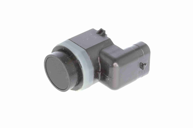 SENSOR, AJUTOR PARCARE