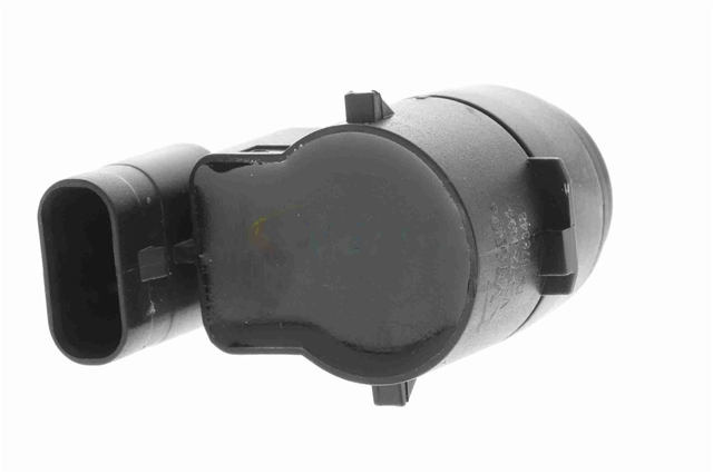 Imagine pentru produsul „SENSOR, AJUTOR PARCARE"