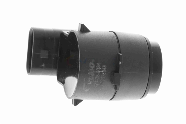SENSOR, AJUTOR PARCARE