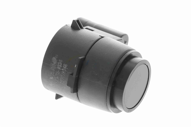 SENSOR, AJUTOR PARCARE