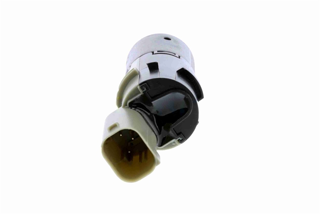 Imagine pentru produsul „SENSOR, AJUTOR PARCARE"