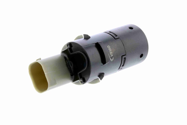 SENSOR, AJUTOR PARCARE