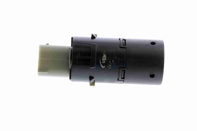 SENSOR, AJUTOR PARCARE