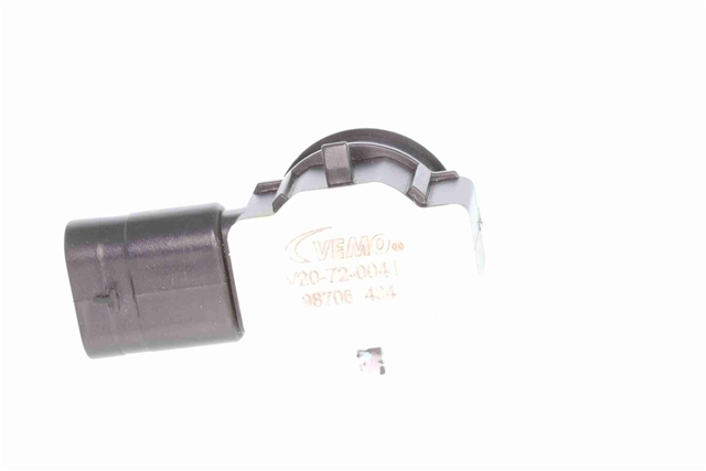 SENSOR, AJUTOR PARCARE