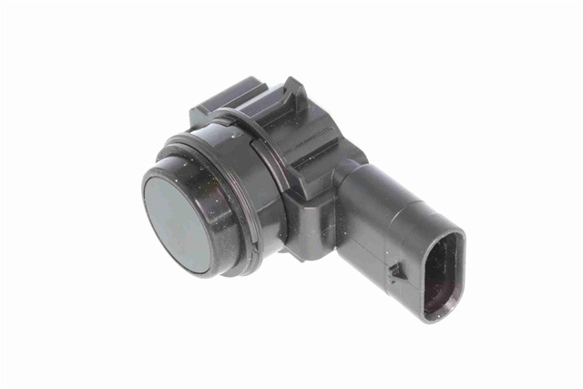 SENSOR, AJUTOR PARCARE