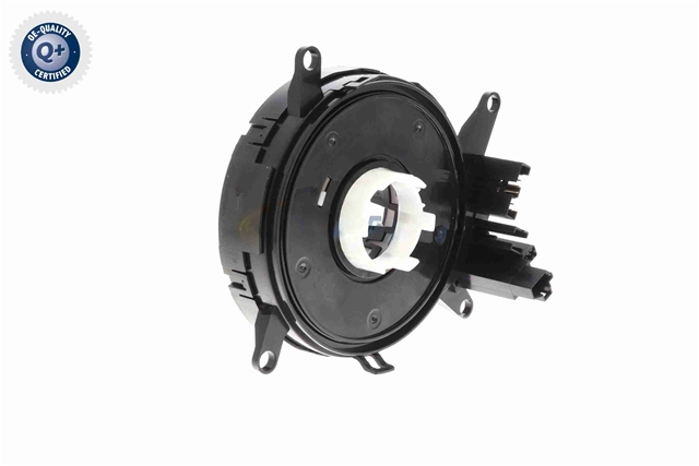 INEL AIRBAG VOLAN SE24