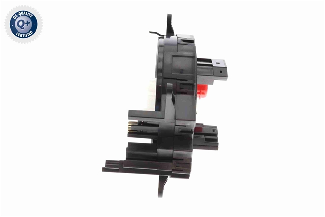 INEL AIRBAG VOLAN SE24