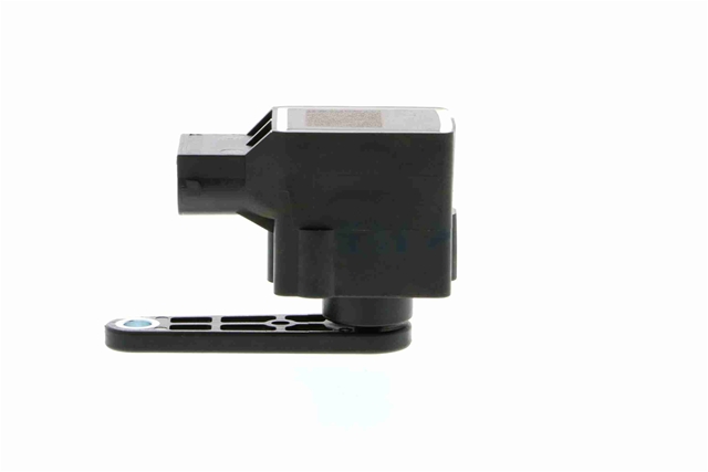 SENZOR SE23