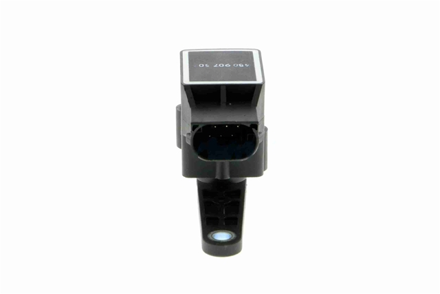 SENZOR, LUMINI XENON SE23 VEMO