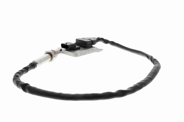 SENZOR NOX (OXIZI DE AZOT) SE24