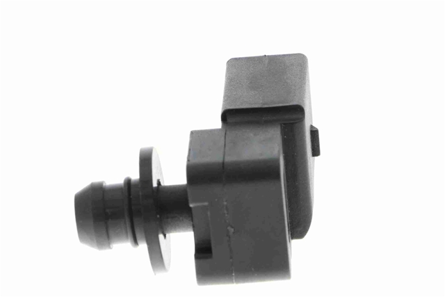 SENZOR SE23
