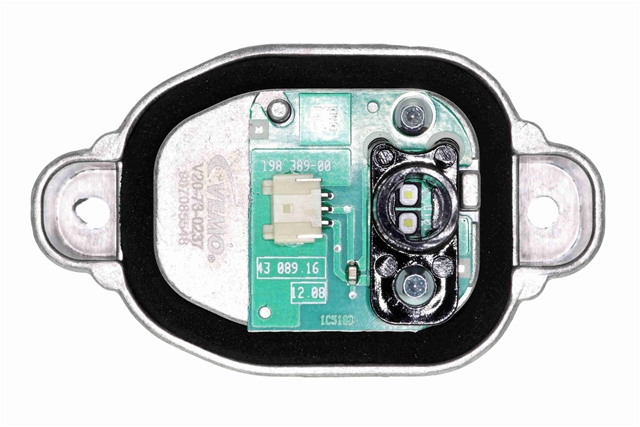GREEN MOBILITY PARTS