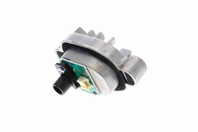 GREEN MOBILITY PARTS