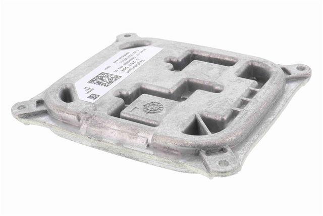 UNITATE CONTROL SE24