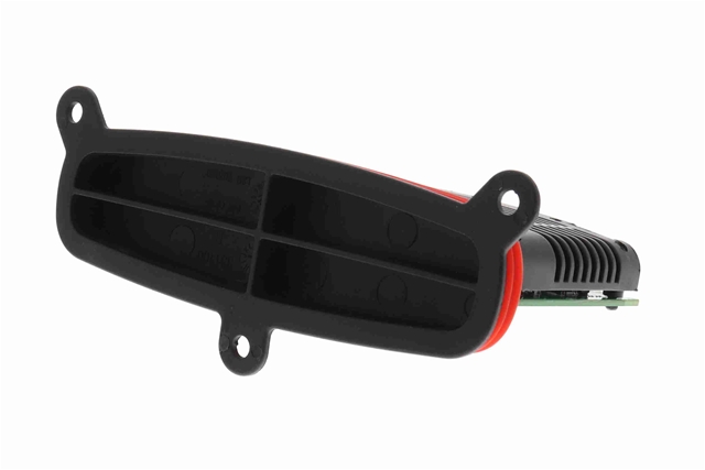 GREEN MOBILITY PARTS