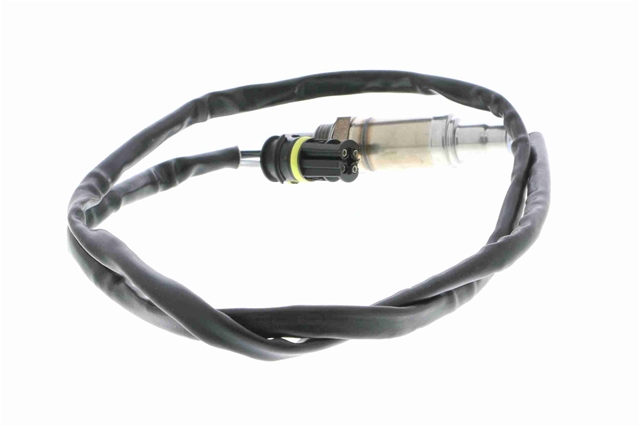 SONDA LAMBDA VEMO LSNBB