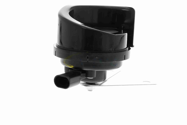 GREEN MOBILITY PARTS
