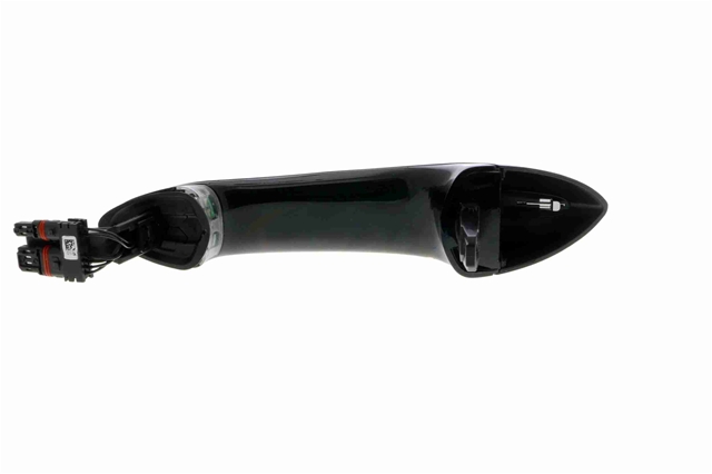 GREEN MOBILITY PARTS