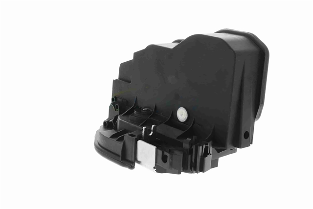 GREEN MOBILITY PARTS
