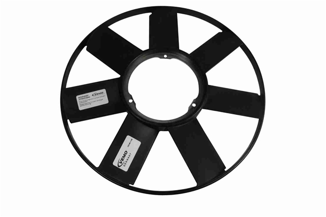 PALETA VENTILATOR