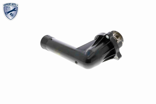 TERMOSTAT,LICHID RACIRE