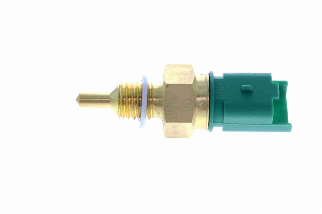SENZOR,TEMPERATURA LICHID DE RACIRE