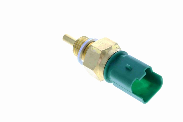 SENZOR,TEMPERATURA LICHID DE RACIRE