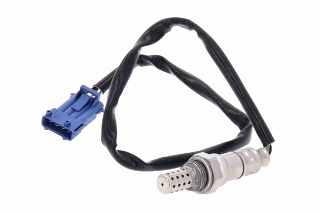 SENZOR LAMBDA SE24