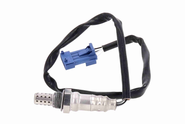 SENZOR LAMBDA SE24