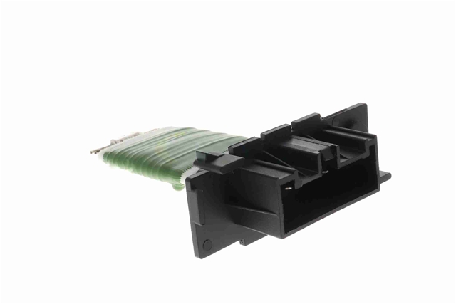 RELEU VENTILATOR SE23