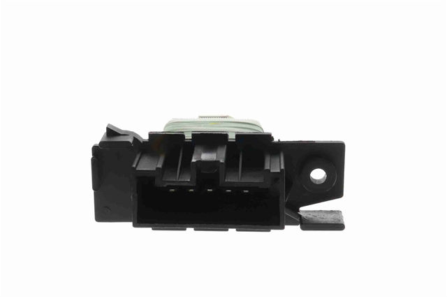 RELEU VENTILATOR SE23