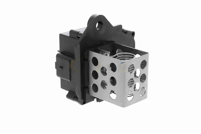Imagine pentru produsul „REGULATOR"
