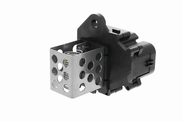 REGULATOR