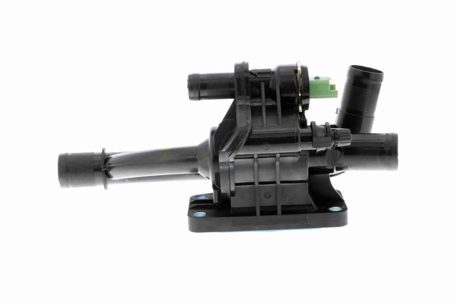 TERMOSTAT,LICHID RACIRE