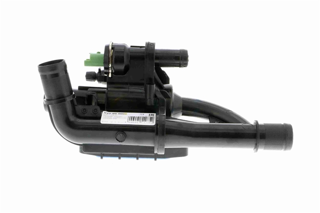 TERMOSTAT,LICHID RACIRE