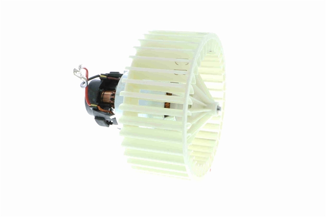 Imagine pentru produsul „VENTILATOR HABITACLU - VEMO LSNBB"