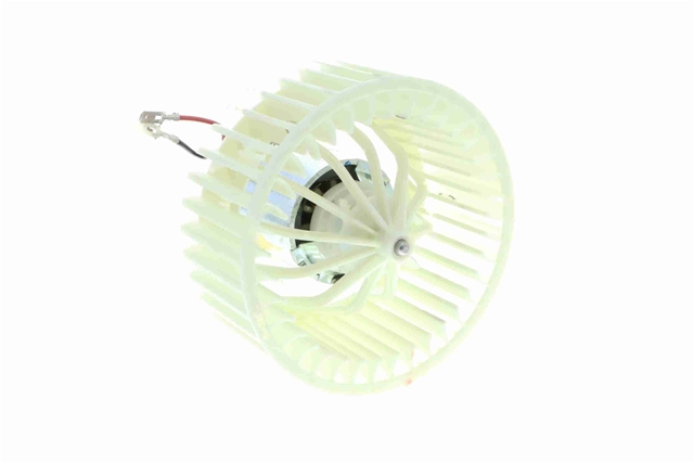 VENTILATOR HABITACLU - VEMO LSNBB