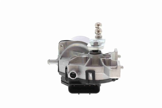 Imagine pentru produsul „MOTOR STERGATOARE PARBRIZ SE24"