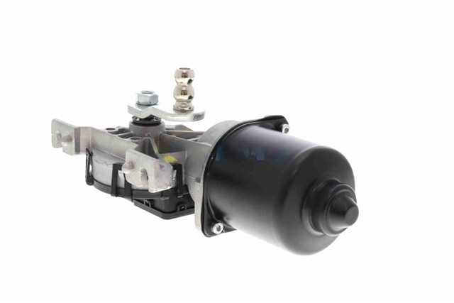 MOTOR STERGATOARE PARBRIZ SE24