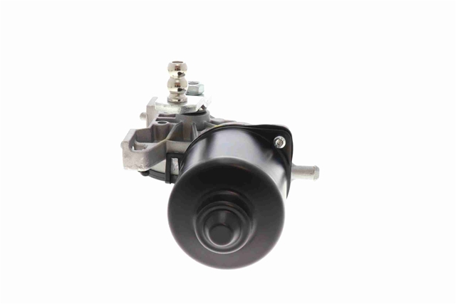 MOTOR STERGATOARE PARBRIZ SE24