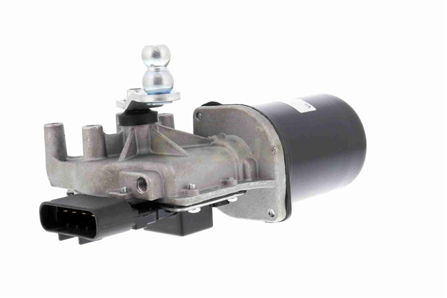 MOTOR STERGATOR