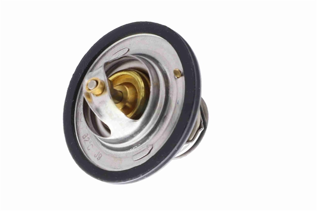TERMOSTAT,LICHID RACIRE