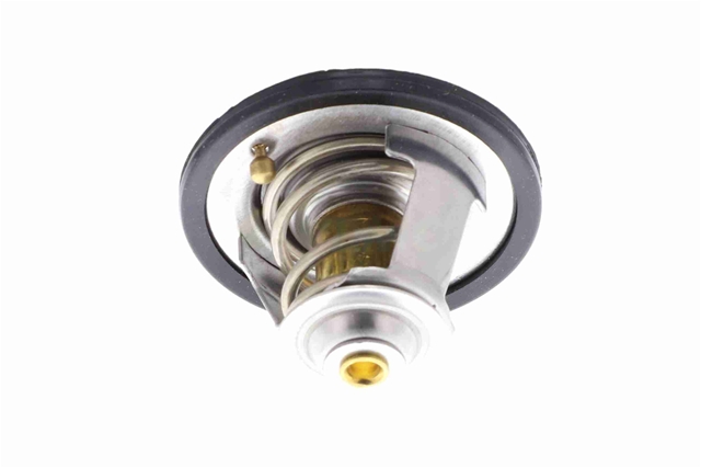 TERMOSTAT,LICHID RACIRE