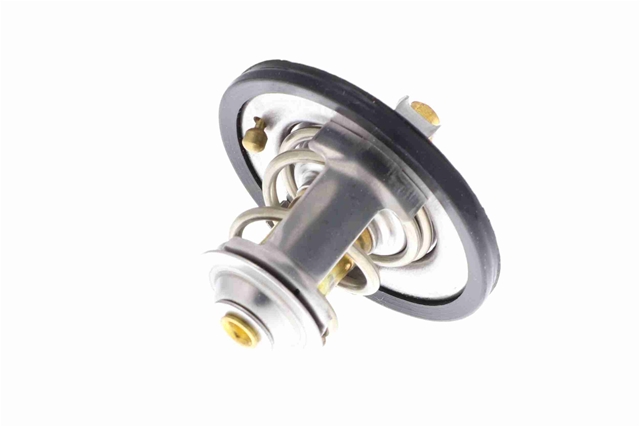 TERMOSTAT,LICHID RACIRE
