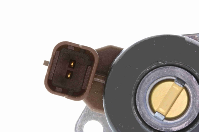SUPAPA CONTROL, PRESIUNE COMBUSTIBIL; SUPAPA CONTROL PRESIUNE, SISTEM - COMMON-RAIL